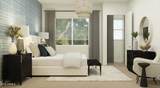 15036 Desert Hollow Drive - Photo 13
