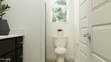 15036 Desert Hollow Drive - Photo 17