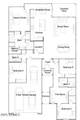 15036 Desert Hollow Drive - Photo 2