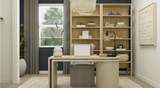 15036 Desert Hollow Drive - Photo 20