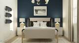 15036 Desert Hollow Drive - Photo 22