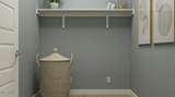 15036 Desert Hollow Drive - Photo 25