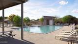15036 Desert Hollow Drive - Photo 28