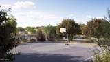 15036 Desert Hollow Drive - Photo 29