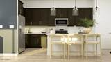 15036 Desert Hollow Drive - Photo 3