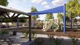 15036 Desert Hollow Drive - Photo 30