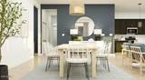 15036 Desert Hollow Drive - Photo 5