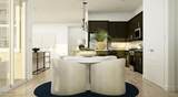 15036 Desert Hollow Drive - Photo 7