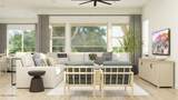 15036 Desert Hollow Drive - Photo 8