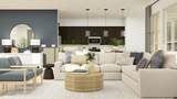 15036 Desert Hollow Drive - Photo 9