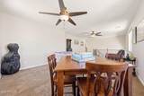 5139 Straight Arrow Lane - Photo 14