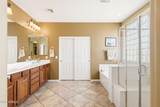 5139 Straight Arrow Lane - Photo 17