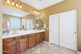 5139 Straight Arrow Lane - Photo 18