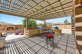 5139 Straight Arrow Lane - Photo 25