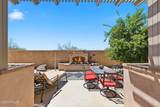 5139 Straight Arrow Lane - Photo 27