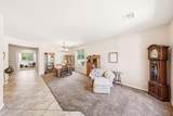5139 Straight Arrow Lane - Photo 3