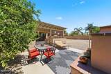 5139 Straight Arrow Lane - Photo 30