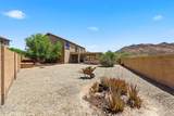 5139 Straight Arrow Lane - Photo 31