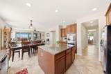 5139 Straight Arrow Lane - Photo 9