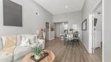 6900 Princess Drive - Photo 10