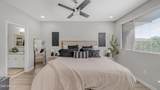6900 Princess Drive - Photo 11