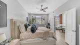 6900 Princess Drive - Photo 12
