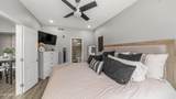 6900 Princess Drive - Photo 13
