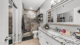 6900 Princess Drive - Photo 14
