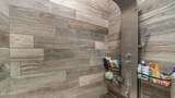 6900 Princess Drive - Photo 15
