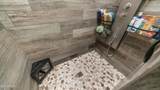 6900 Princess Drive - Photo 16