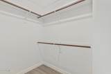 6900 Princess Drive - Photo 17