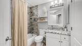 6900 Princess Drive - Photo 19