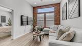 6900 Princess Drive - Photo 2