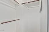 6900 Princess Drive - Photo 20