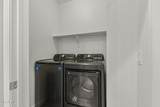 6900 Princess Drive - Photo 21