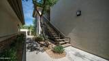 6900 Princess Drive - Photo 22