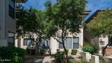 6900 Princess Drive - Photo 23