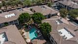 6900 Princess Drive - Photo 24