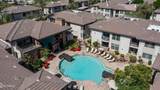 6900 Princess Drive - Photo 25