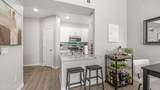 6900 Princess Drive - Photo 4
