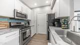 6900 Princess Drive - Photo 6