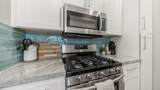 6900 Princess Drive - Photo 7