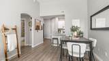 6900 Princess Drive - Photo 8