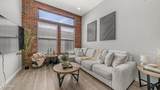 6900 Princess Drive - Photo 9