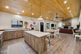 2735 Senior Center Street - Photo 11