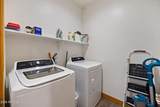 2735 Senior Center Street - Photo 12