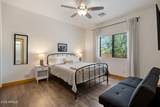 2735 Senior Center Street - Photo 13