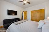 2735 Senior Center Street - Photo 14