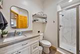 2735 Senior Center Street - Photo 15