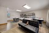 2735 Senior Center Street - Photo 16